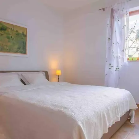 Beautiful And Cozy Near To The Apartament *